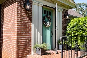 512 Williamsburg Dr, Dalton, GA 30720 - Photo 36