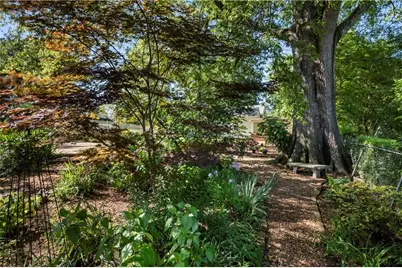 512 Williamsburg Drive, Dalton, GA 30720 - Photo 40