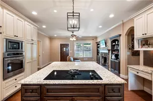 512 Williamsburg Dr, Dalton, GA 30720 - Photo 26