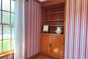 512 Williamsburg Dr, Dalton, GA 30720 - Photo 6