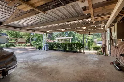 512 Williamsburg Drive, Dalton, GA 30720 - Photo 22