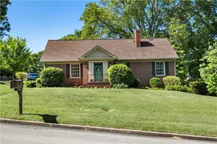 512 Williamsburg Dr, Dalton, GA 30720 - Photo 34