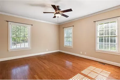512 Williamsburg Drive, Dalton, GA 30720 - Photo 20