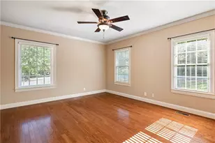 512 Williamsburg Dr, Dalton, GA 30720 - Photo 20