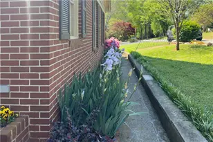 512 Williamsburg Dr, Dalton, GA 30720 - Photo 32