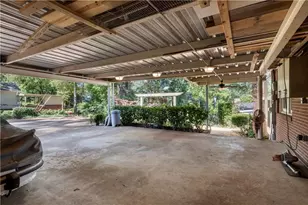 512 Williamsburg Dr, Dalton, GA 30720 - Photo 24