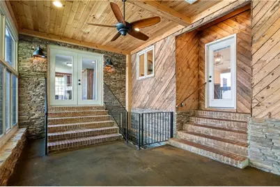 512 Williamsburg Drive, Dalton, GA 30720 - Photo 50