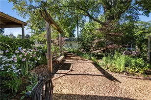 512 Williamsburg Dr, Dalton, GA 30720 - Photo 44