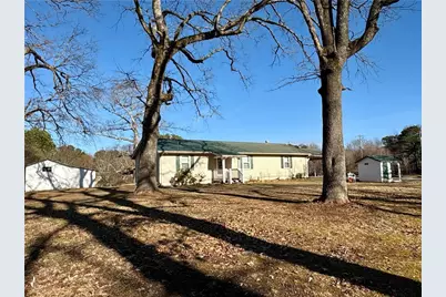 5463 Heardsville Road, Cumming, GA 30028 - Photo 1