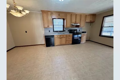 5463 Heardsville Road, Cumming, GA 30028 - Photo 4