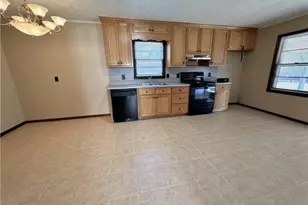 5463 Heardsville Rd, Cumming, GA 30028 - Photo 4