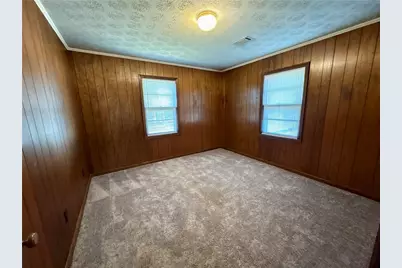 5463 Heardsville Road, Cumming, GA 30028 - Photo 8