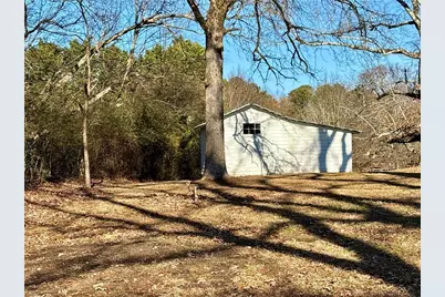 5463 Heardsville Road, Cumming, GA 30028 - Photo 16