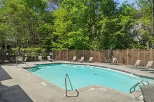 3047 Lenox Rd, Atlanta, GA 30324 - Photo 32