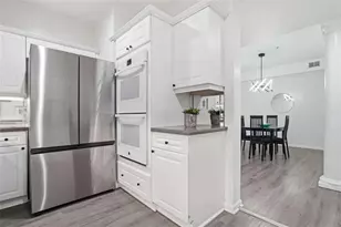 3047 Lenox Rd, Atlanta, GA 30324 - Photo 10