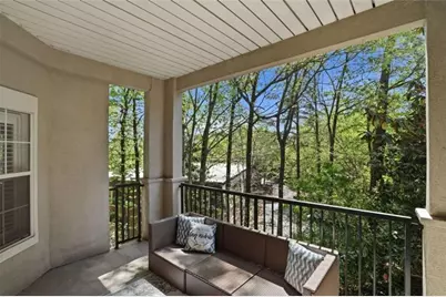 3047 Lenox Road #2203, Atlanta, GA 30324 - Photo 28