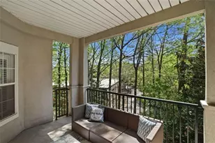 3047 Lenox Rd, Atlanta, GA 30324 - Photo 28