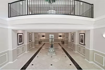 3047 Lenox Road #2203, Atlanta, GA 30324 - Photo 2