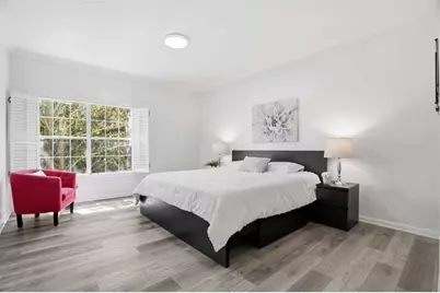 3047 Lenox Road #2203, Atlanta, GA 30324 - Photo 22