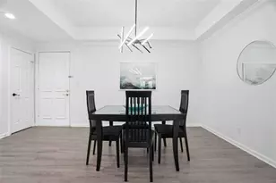 3047 Lenox Rd, Atlanta, GA 30324 - Photo 4