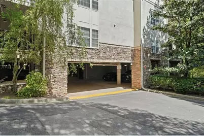 3047 Lenox Road #2203, Atlanta, GA 30324 - Photo 36