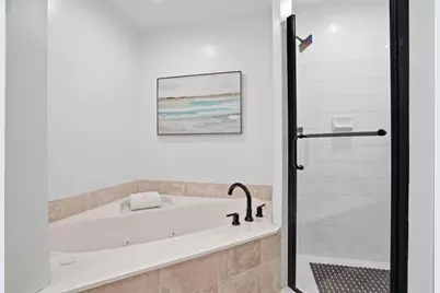 3047 Lenox Road #2203, Atlanta, GA 30324 - Photo 26