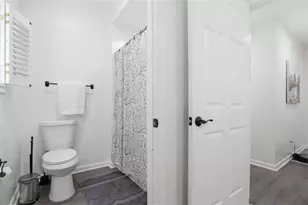 3047 Lenox Rd, Atlanta, GA 30324 - Photo 16