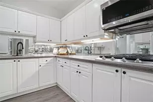 3047 Lenox Rd, Atlanta, GA 30324 - Photo 8