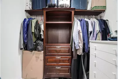 3047 Lenox Road #2203, Atlanta, GA 30324 - Photo 24