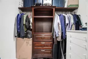 3047 Lenox Rd, Atlanta, GA 30324 - Photo 24