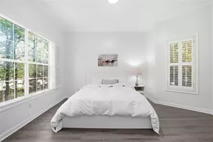 3047 Lenox Rd, Atlanta, GA 30324 - Photo 18