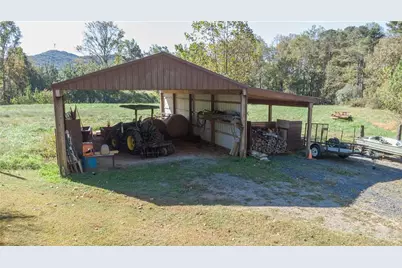 4920 McCoy Circle, Cumming, GA 30040 - Photo 22