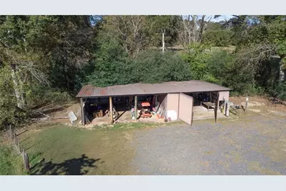 4920 McCoy Circle, Cumming, GA 30040 - Photo 24