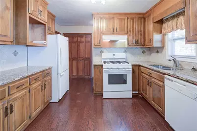 4920 McCoy Circle, Cumming, GA 30040 - Photo 4