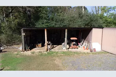 4920 McCoy Circle, Cumming, GA 30040 - Photo 20