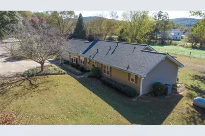 4920 McCoy Circle, Cumming, GA 30040 - Photo 28