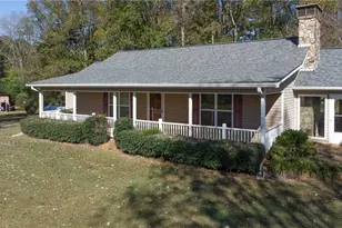 4920 McCoy Cir, Cumming, GA 30040 - Photo 26