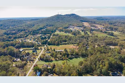 4920 McCoy Circle, Cumming, GA 30040 - Photo 30