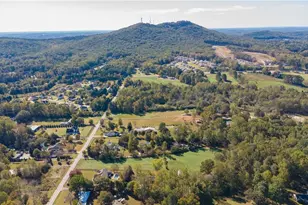 4920 McCoy Cir, Cumming, GA 30040 - Photo 30