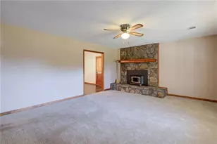 4920 McCoy Cir, Cumming, GA 30040 - Photo 8