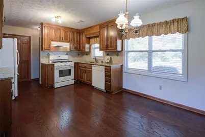 4920 McCoy Circle, Cumming, GA 30040 - Photo 2