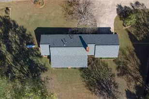 4920 McCoy Cir, Cumming, GA 30040 - Photo 28