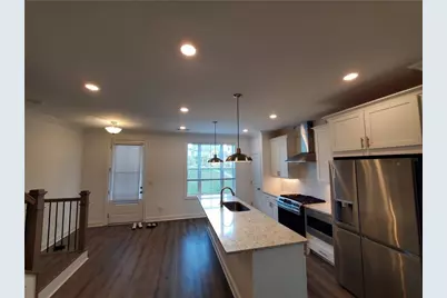 3220 Bennett Creek Lane, Suwanee, GA 30024 - Photo 16