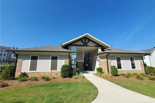 3220 Bennett Crk Ln, Suwanee, GA 30024 - Photo 6
