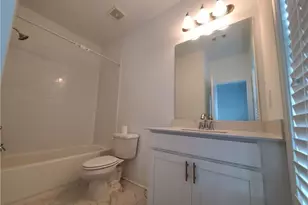 3220 Bennett Crk Ln, Suwanee, GA 30024 - Photo 18