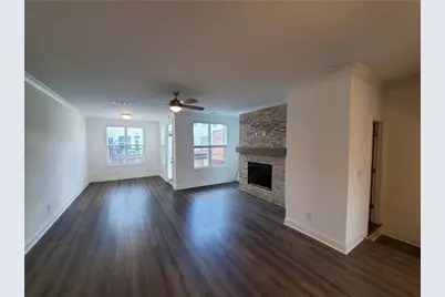 3220 Bennett Creek Lane, Suwanee, GA 30024 - Photo 12