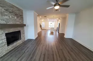 3220 Bennett Crk Ln, Suwanee, GA 30024 - Photo 14