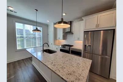 3220 Bennett Creek Lane, Suwanee, GA 30024 - Photo 22