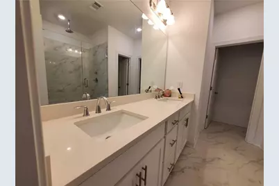 3220 Bennett Creek Lane, Suwanee, GA 30024 - Photo 20