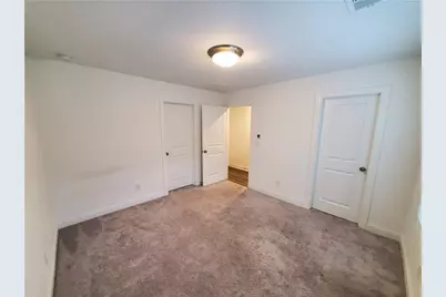 3220 Bennett Creek Lane, Suwanee, GA 30024 - Photo 8